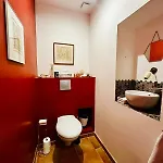 Maison De Village Avec Piscine 8 Personnes Villa Ouveillan