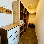 Maison De Village Avec Piscine 8 Personnes Villa *